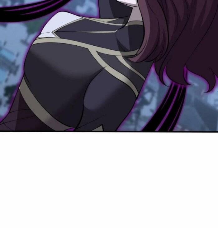 Bắt Đầu Từ Độ Kiếp 78 trang 134