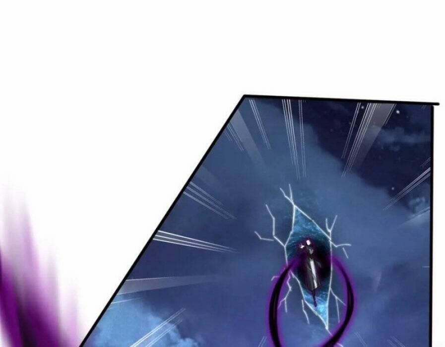 Bắt Đầu Từ Độ Kiếp 78 trang 135