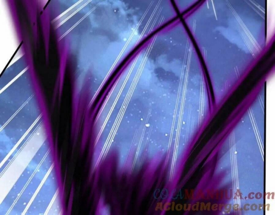 Bắt Đầu Từ Độ Kiếp 78 trang 136