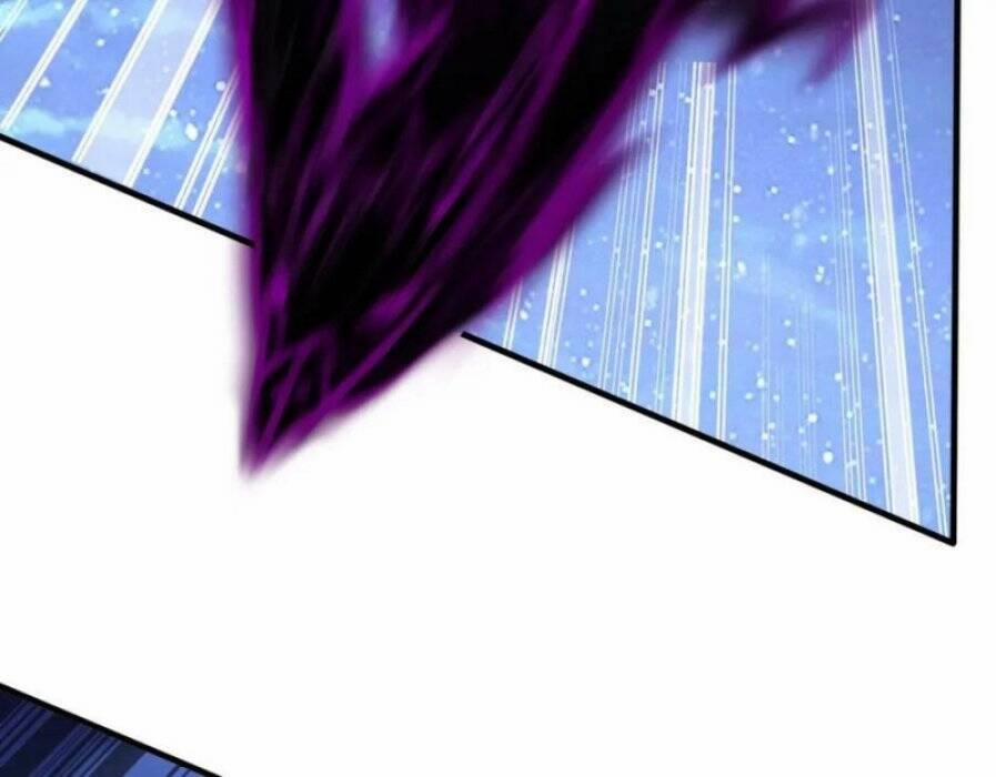 Bắt Đầu Từ Độ Kiếp 78 trang 137