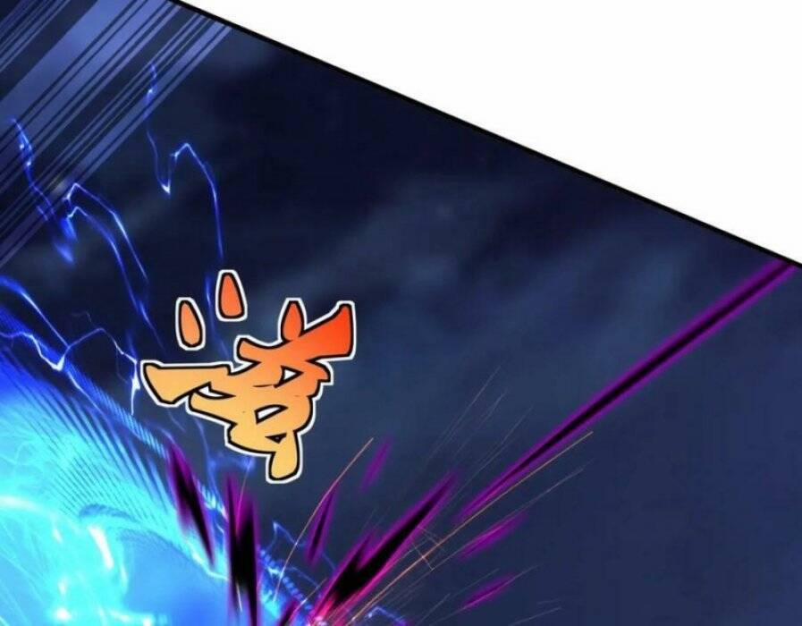 Bắt Đầu Từ Độ Kiếp 78 trang 138