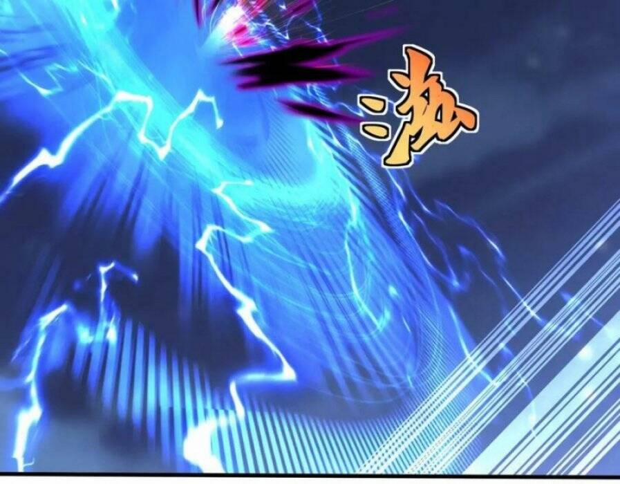 Bắt Đầu Từ Độ Kiếp 78 trang 139