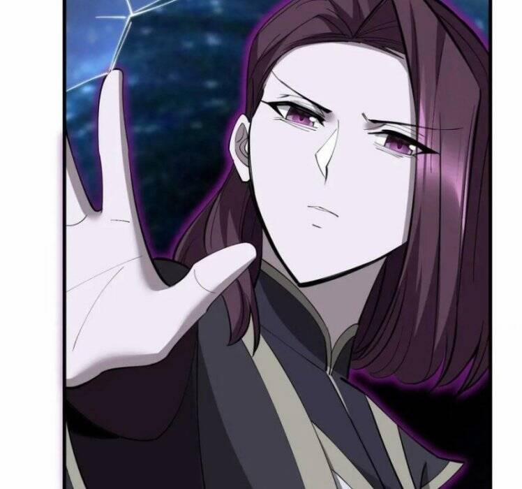 Bắt Đầu Từ Độ Kiếp 78 trang 141