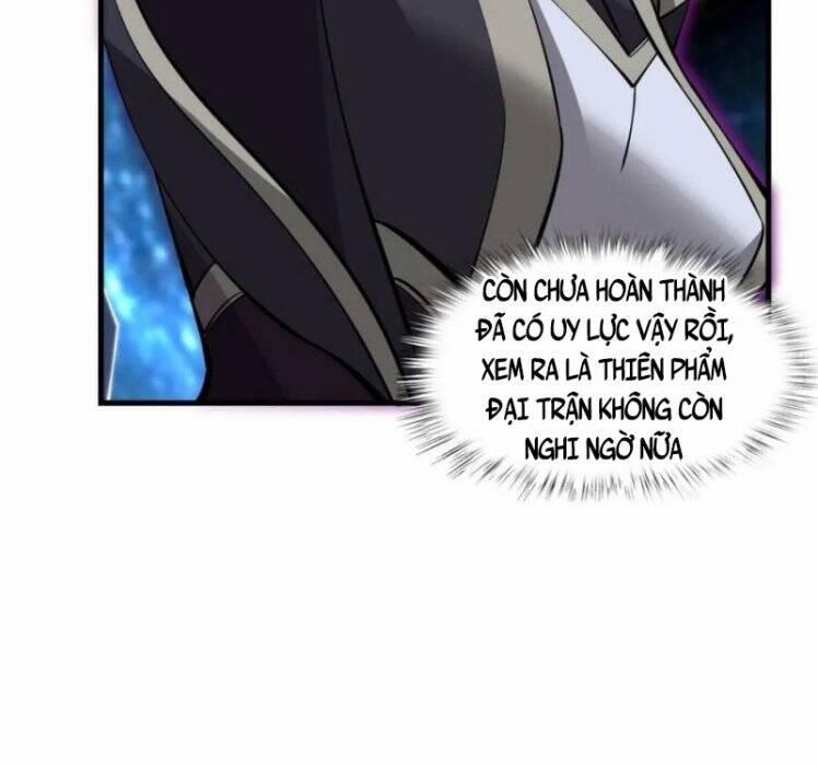 Bắt Đầu Từ Độ Kiếp 78 trang 142