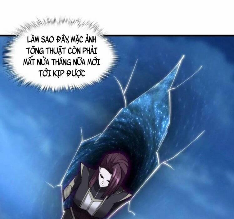 Bắt Đầu Từ Độ Kiếp 78 trang 143