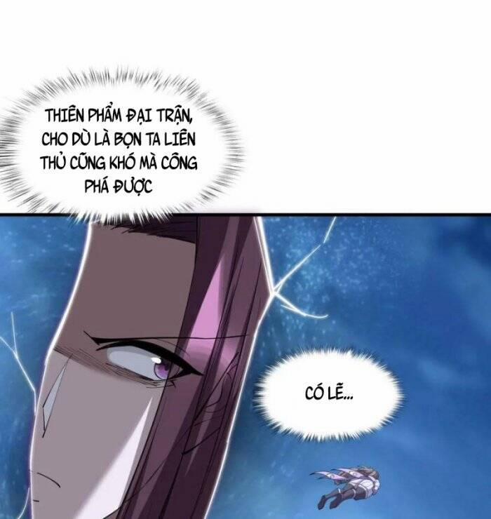 Bắt Đầu Từ Độ Kiếp 78 trang 145