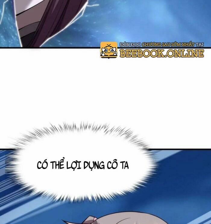 Bắt Đầu Từ Độ Kiếp 78 trang 146