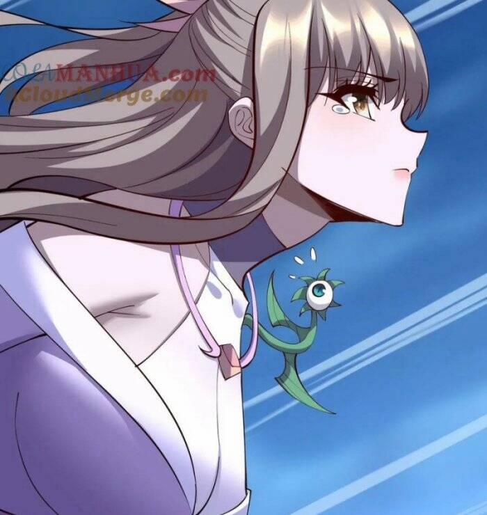 Bắt Đầu Từ Độ Kiếp 78 trang 147