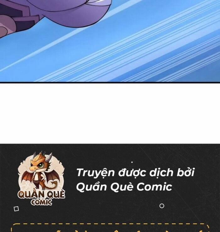 Bắt Đầu Từ Độ Kiếp 78 trang 148