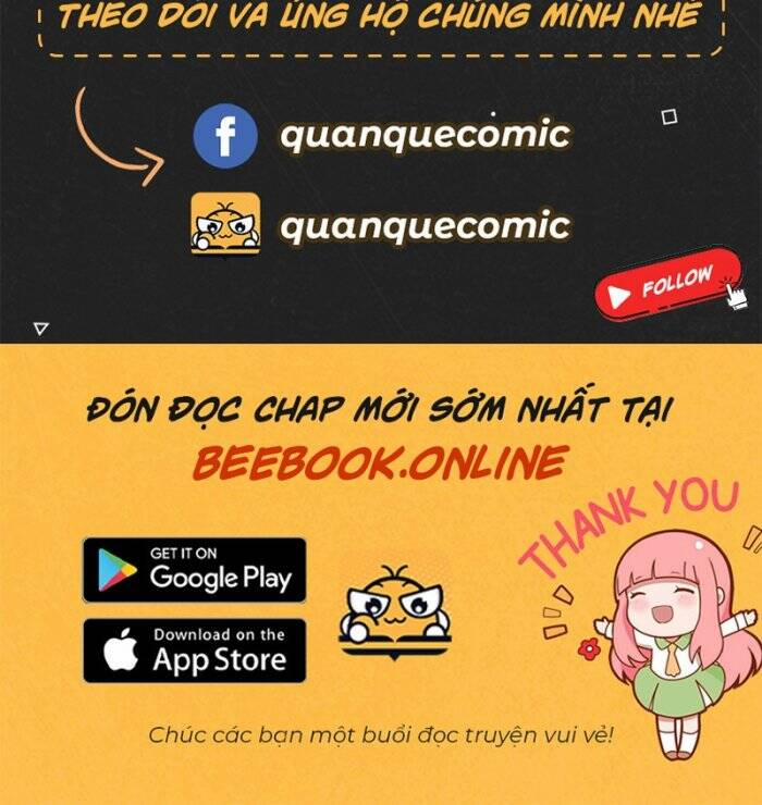 Bắt Đầu Từ Độ Kiếp 78 trang 149