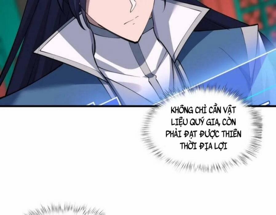 Bắt Đầu Từ Độ Kiếp 78 trang 16