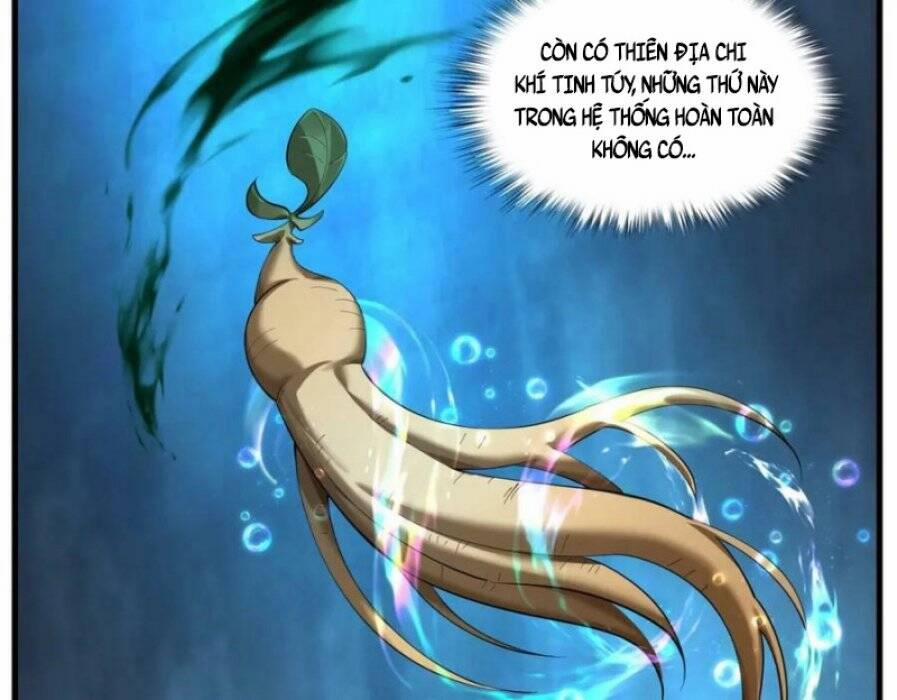 Bắt Đầu Từ Độ Kiếp 78 trang 18