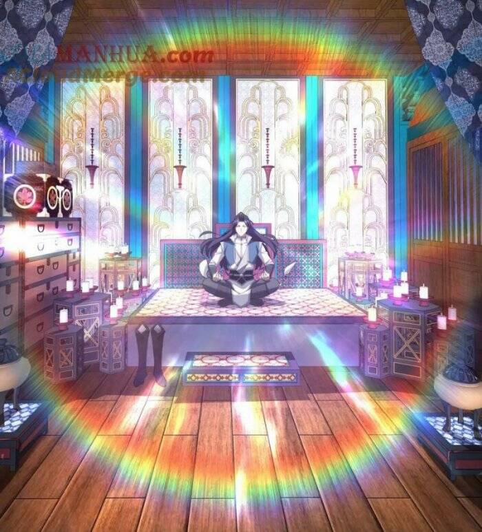 Bắt Đầu Từ Độ Kiếp 78 trang 2