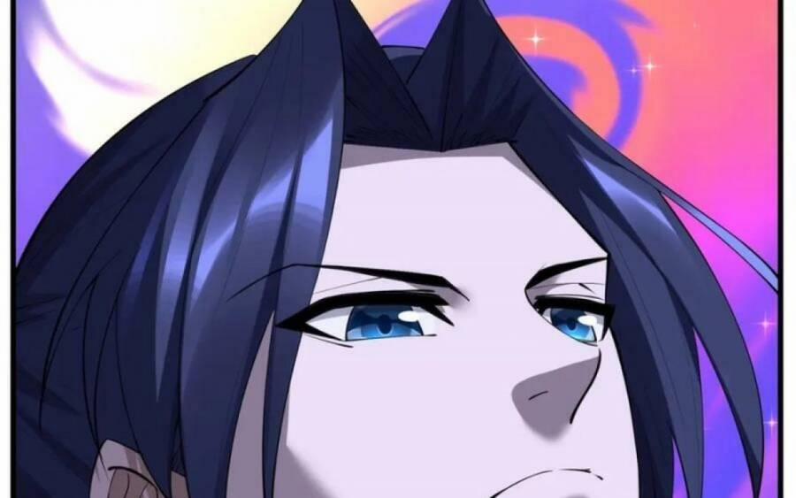 Bắt Đầu Từ Độ Kiếp 78 trang 20