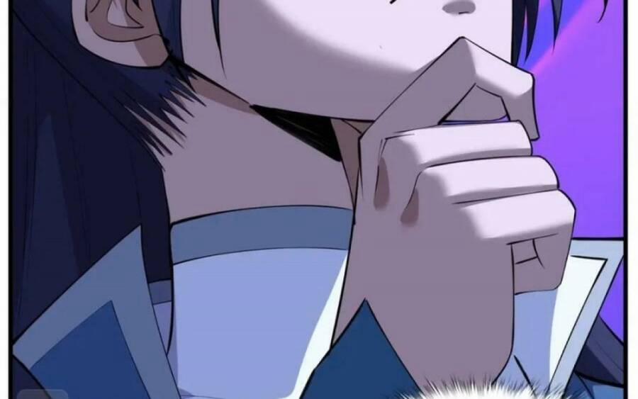 Bắt Đầu Từ Độ Kiếp 78 trang 21