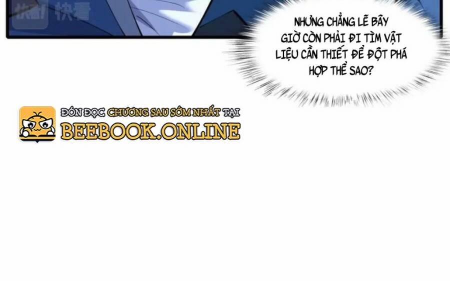 Bắt Đầu Từ Độ Kiếp 78 trang 22