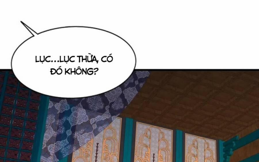 Bắt Đầu Từ Độ Kiếp 78 trang 23