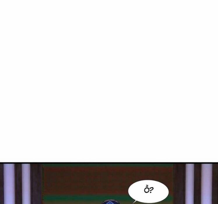 Bắt Đầu Từ Độ Kiếp 78 trang 25