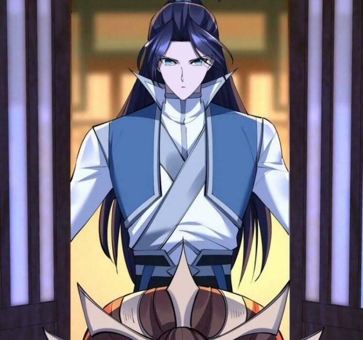 Bắt Đầu Từ Độ Kiếp 78 trang 26