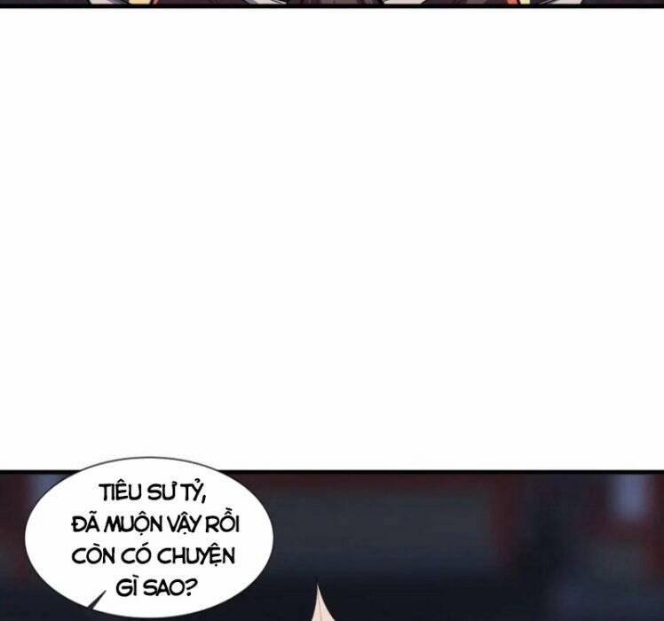 Bắt Đầu Từ Độ Kiếp 78 trang 27