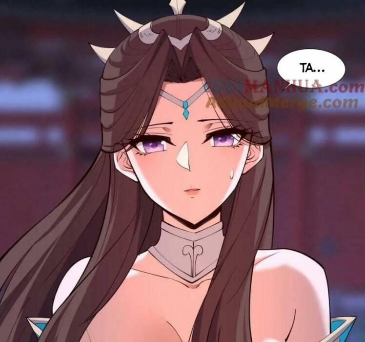 Bắt Đầu Từ Độ Kiếp 78 trang 28