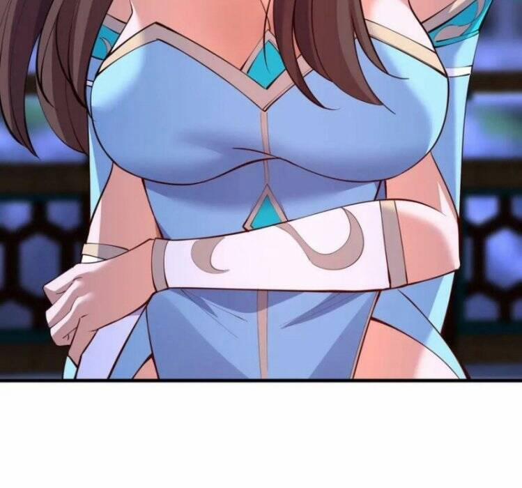 Bắt Đầu Từ Độ Kiếp 78 trang 29