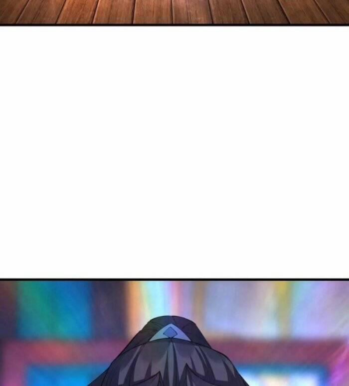 Bắt Đầu Từ Độ Kiếp 78 trang 3