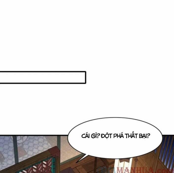 Bắt Đầu Từ Độ Kiếp 78 trang 30