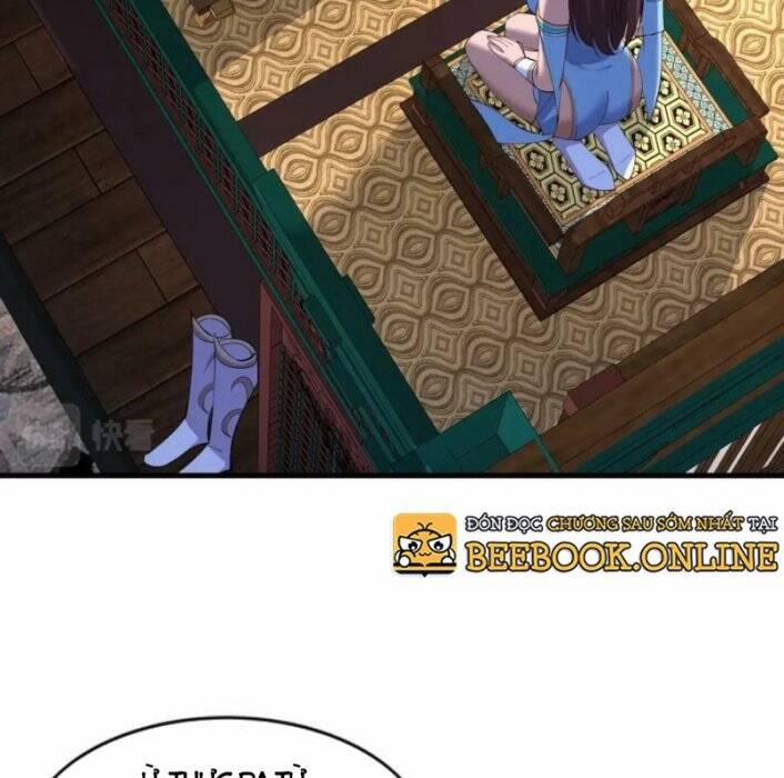 Bắt Đầu Từ Độ Kiếp 78 trang 32