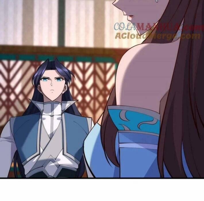 Bắt Đầu Từ Độ Kiếp 78 trang 34