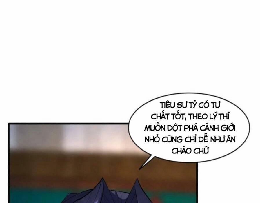 Bắt Đầu Từ Độ Kiếp 78 trang 35