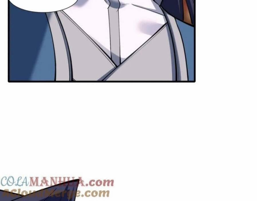 Bắt Đầu Từ Độ Kiếp 78 trang 37