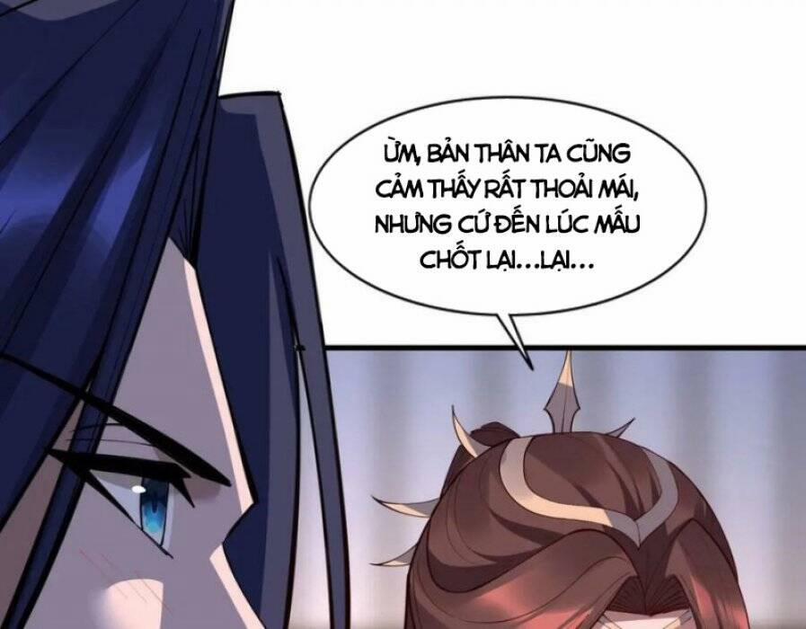 Bắt Đầu Từ Độ Kiếp 78 trang 38