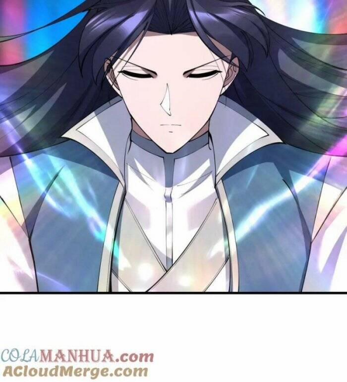 Bắt Đầu Từ Độ Kiếp 78 trang 4