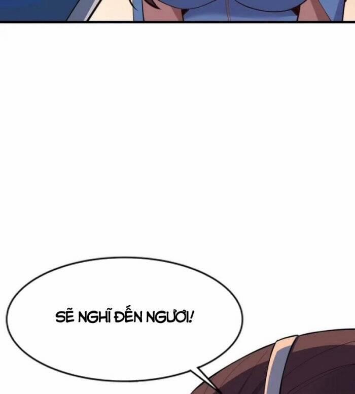 Bắt Đầu Từ Độ Kiếp 78 trang 40