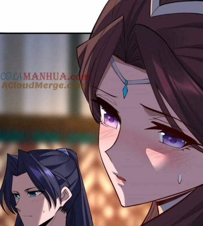 Bắt Đầu Từ Độ Kiếp 78 trang 41