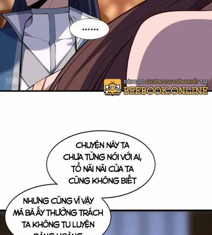 Bắt Đầu Từ Độ Kiếp 78 trang 42