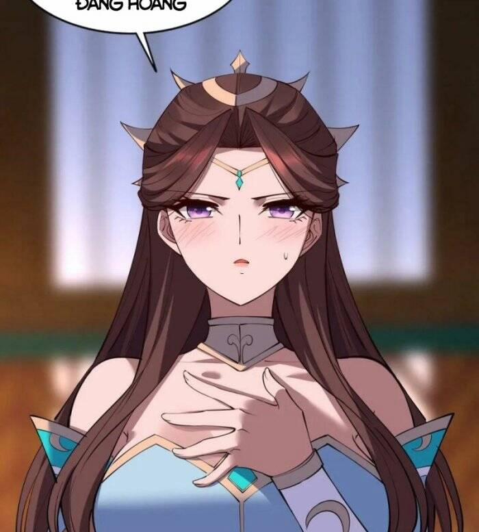 Bắt Đầu Từ Độ Kiếp 78 trang 43