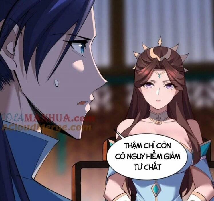 Bắt Đầu Từ Độ Kiếp 78 trang 46