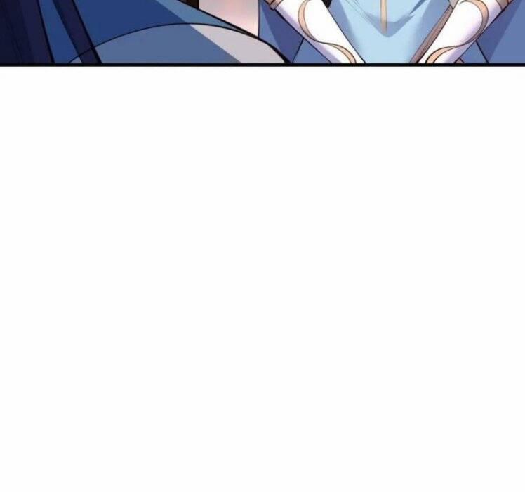 Bắt Đầu Từ Độ Kiếp 78 trang 47