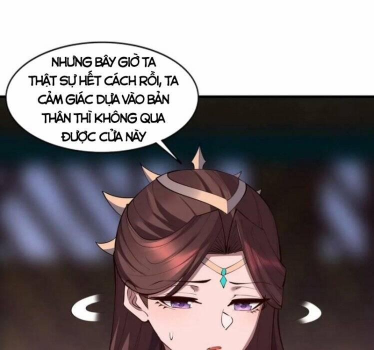 Bắt Đầu Từ Độ Kiếp 78 trang 48