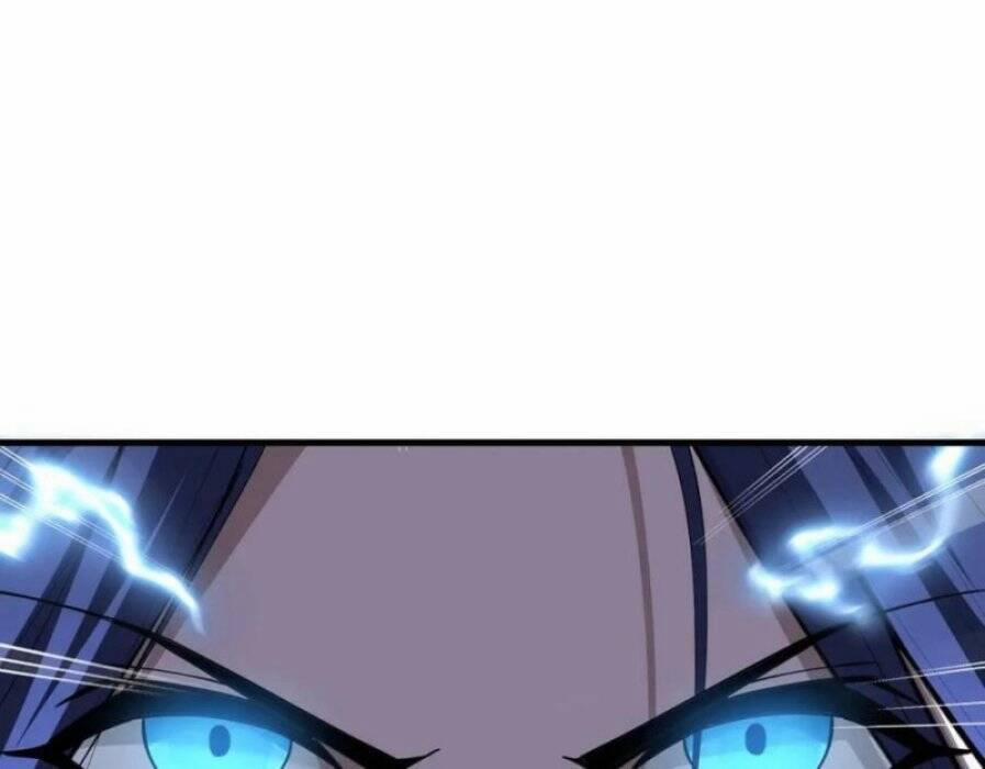 Bắt Đầu Từ Độ Kiếp 78 trang 5