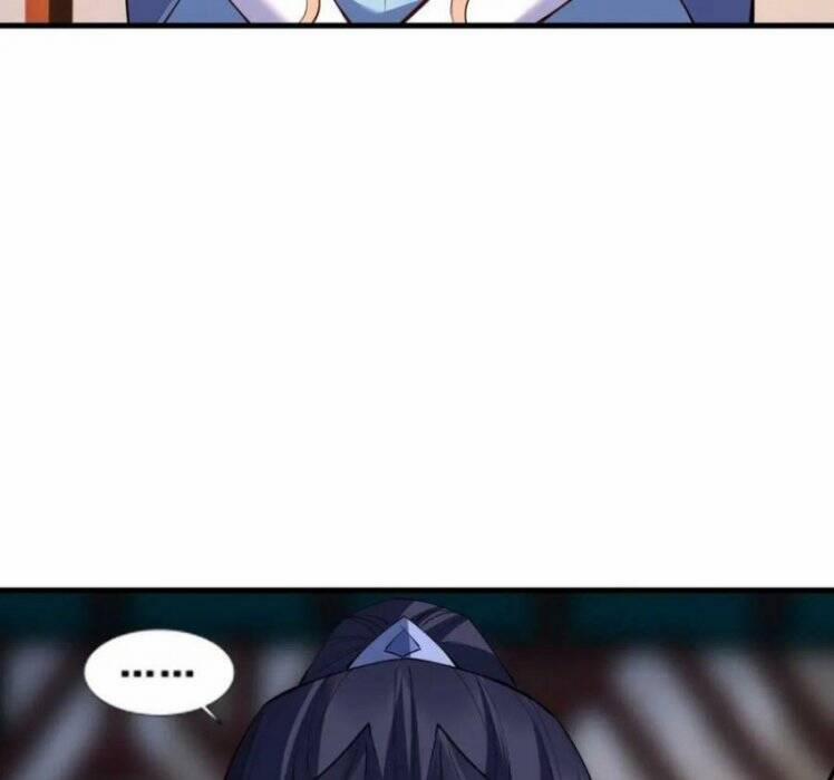 Bắt Đầu Từ Độ Kiếp 78 trang 50