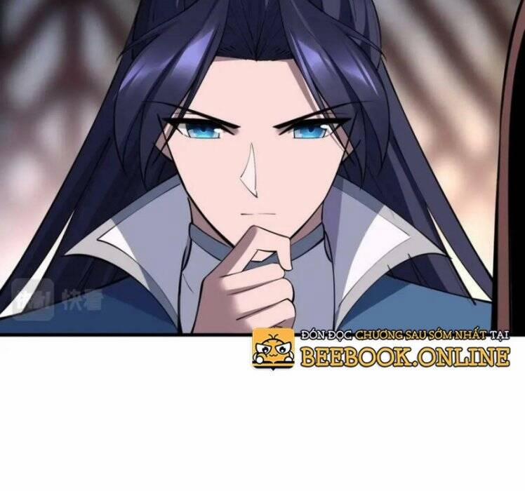 Bắt Đầu Từ Độ Kiếp 78 trang 51