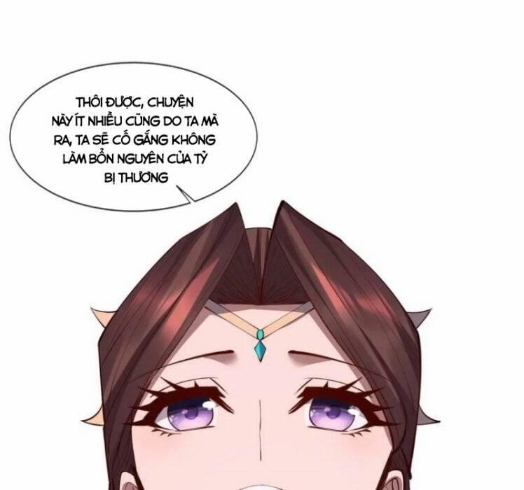 Bắt Đầu Từ Độ Kiếp 78 trang 52