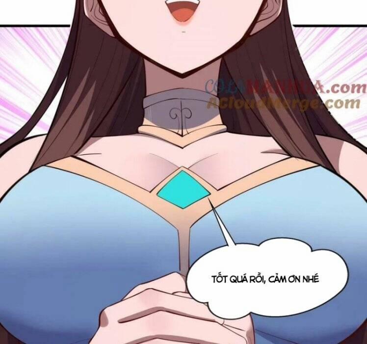 Bắt Đầu Từ Độ Kiếp 78 trang 53