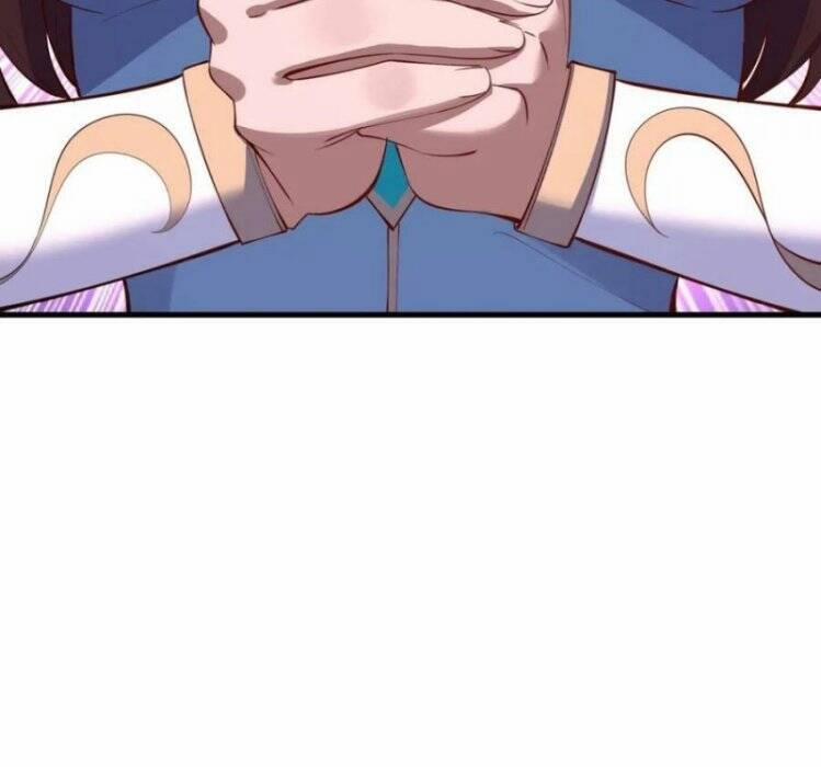 Bắt Đầu Từ Độ Kiếp 78 trang 54