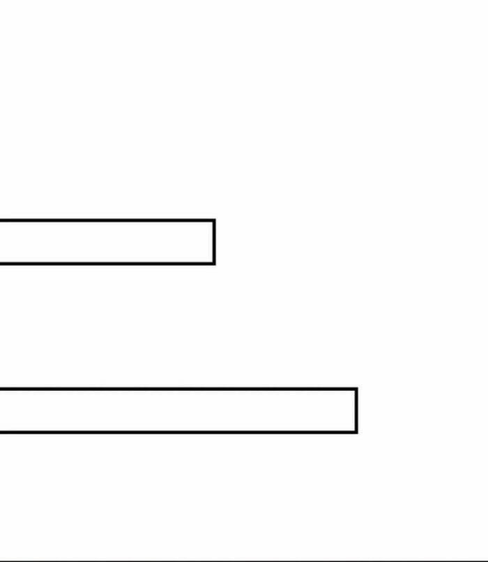 Bắt Đầu Từ Độ Kiếp 78 trang 55