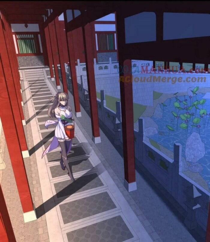 Bắt Đầu Từ Độ Kiếp 78 trang 56