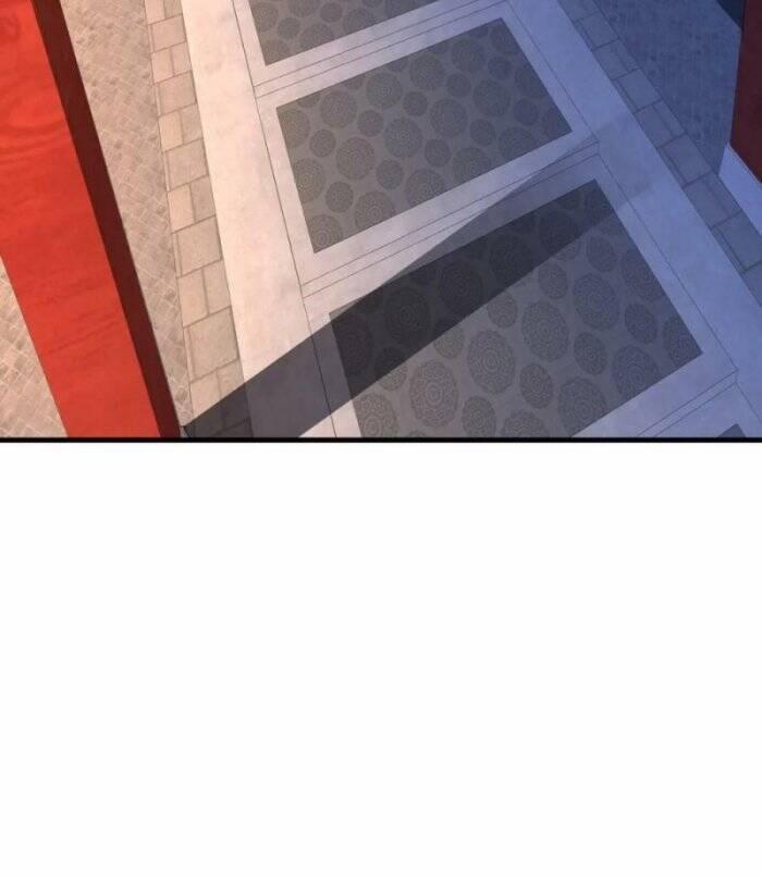 Bắt Đầu Từ Độ Kiếp 78 trang 57